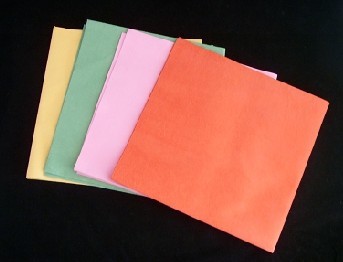 �o(w��)������ճ�z�w�S�͜�]�w�S�� 