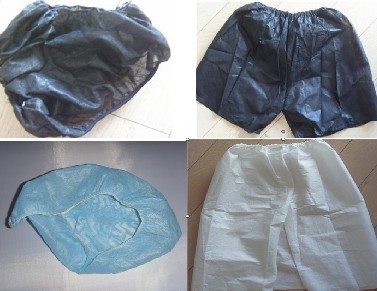 һ����ѝ��