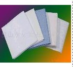 �ۇ��o����