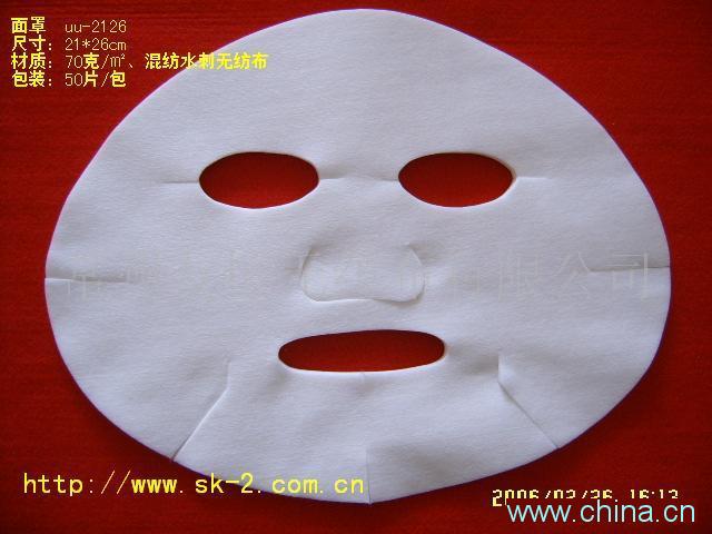 �������NĤ