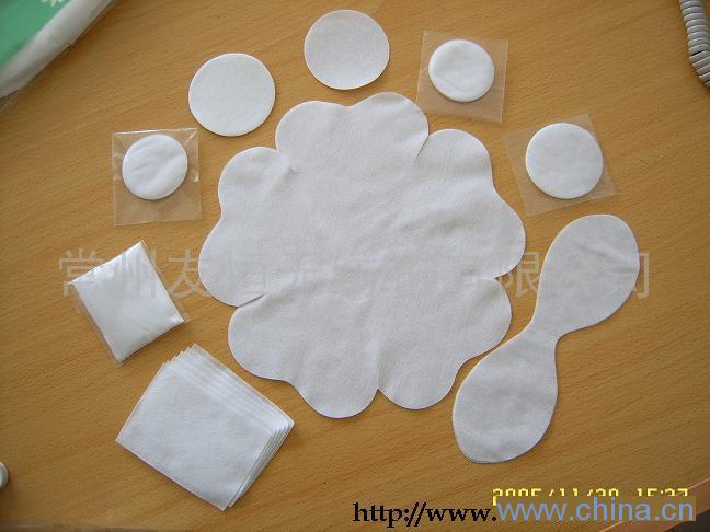 ˮ�̟o������Ƭ