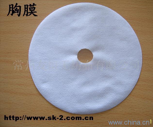 ��Ĥ��--��Ĥ