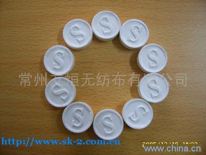 �p��S�������b���s��Ĥ