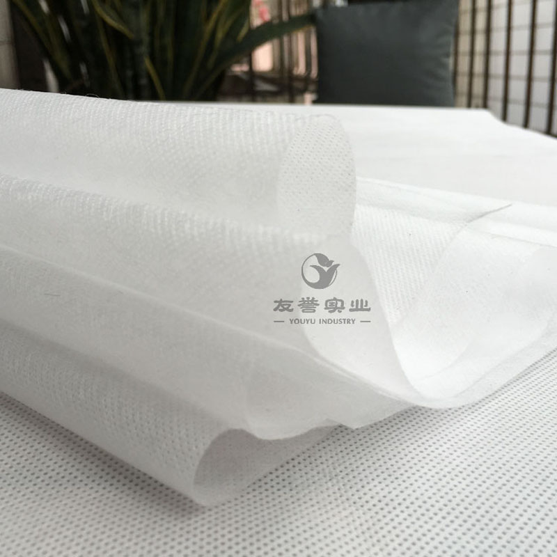 �o�����S�����l(f��) ��ճ�o�������b��(n��i)�r�ñ��]