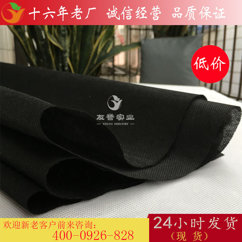 �o(w��)�����S�ҹ���(y��ng) pp�o(w��)�����Ҿ��ռ{��