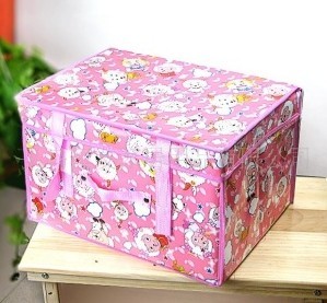 ϲ�����ռ{��/���ۯB/��Ĥ