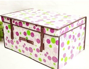 ��Ĥ��ˮ��ɫ�A�c(di��n)�ռ{��