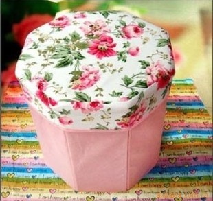 �o����ˮ��ĵ�����˽Ƕ๦���ռ{��