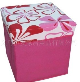 X2020�����L(f��ng)�� ���ζ๦���ռ{��