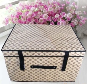 �o(w��)�����ռ{��