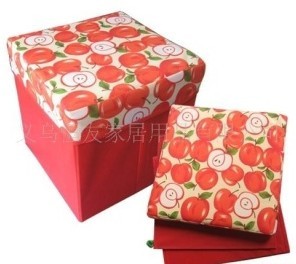 �o(w��)�������μtɫ����(��i)С�O���ռ{��