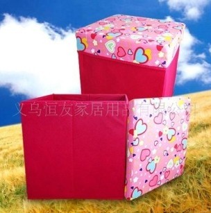 X2025 �¿�ɫ���������� �����ռ{��