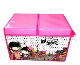 ��Ĥ�ɲ�ϴ�p�w�ռ{��