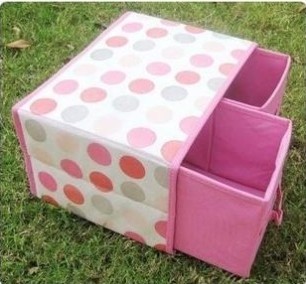 �t�A�c(di��n)�Ό��p���ռ{��30*16.5*23