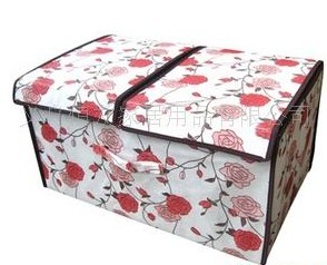 �OƷõ�����ƼӺ��p�wë���ռ{��