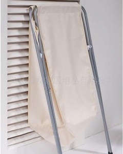 �o(w��)�����ۯB�K�»@