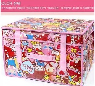 �ɲ�ϴ�_�Ę��@������/������40*40