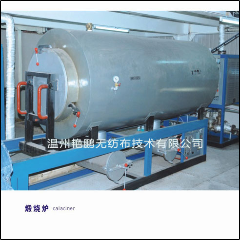 �o(w��)�����O(sh��)��-�џ��t