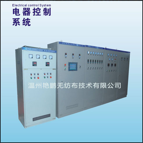 �o�����O(sh��)��-�������ϵ�y(t��ng)