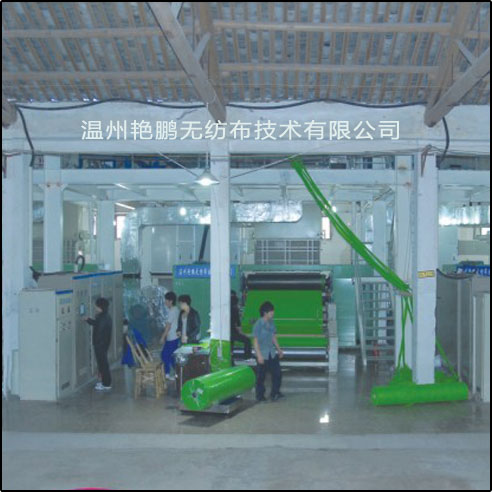 ��ճ�o(w��)�����C(j��)е