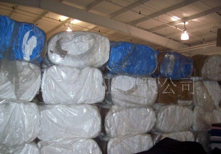 ˮ�̟o���� 