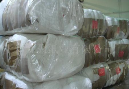 ����(y��ng)ˮ�̲� 