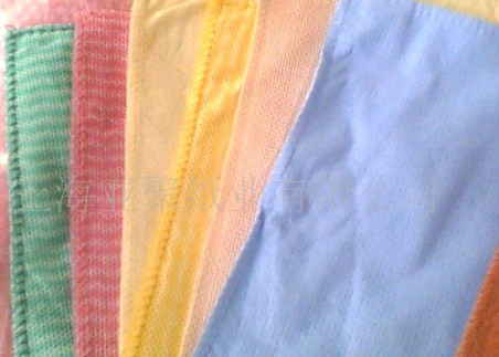 ˮ�̟o����