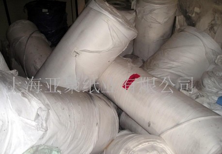 �o����ˮ�̲�