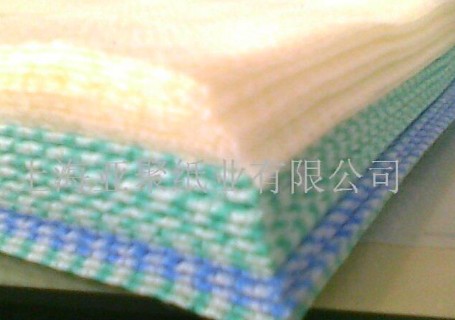 ˮ�̟o����