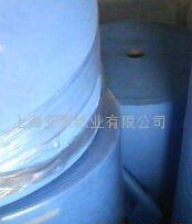 ��(f��)Ĥˮ�̲�