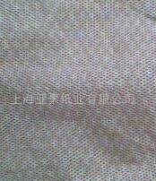 ���nˮ�̟o����