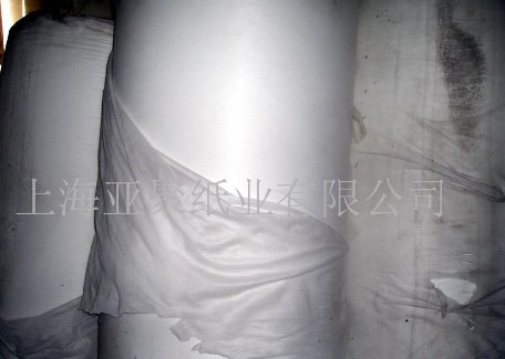 �M(j��n)��ˮ�̟o����