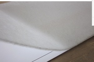 ���]ᘴ̟o����