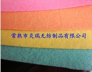 100%���]ᘴ̟o(w��)����