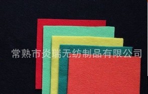 ��ɫ�o(w��)����