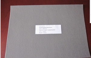 PP��ȼ�o����