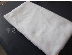 100%��]ᘴ̟o(w��)����