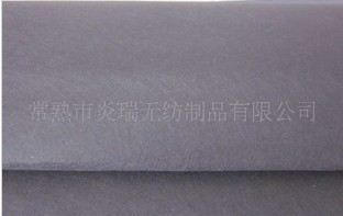 100%ᘴ̱��z���]Ь�Ĳ�