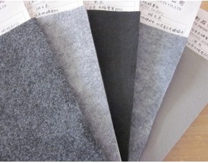 ��܇��(n��i)��� 