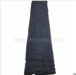 ��܇��(n��i)o(w��)����