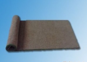 ��܇��(n��i)�̺����