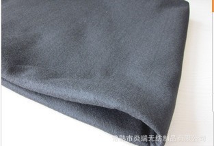 ���b�r��