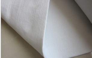 �҃�(n��i)�b������ӡ����b��ᘴ̲�