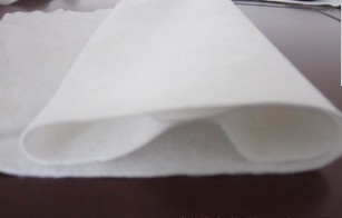 ���b�r����ůЬ�r