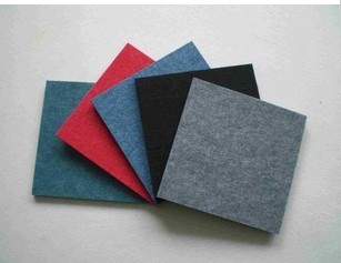 �o(w��)������������������