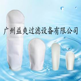 Һ�w�^�V���|����PE-PP-MO�^�V��