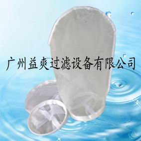 �����^�V���|�����νz�W(w��ng)�V���|�����Y�W(w��ng)�V��