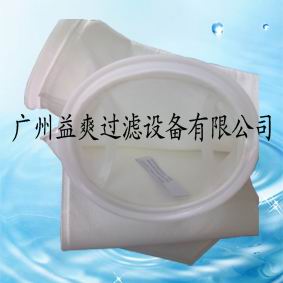 �����^�V���|����PP�^�V���|�����zȦ�V��