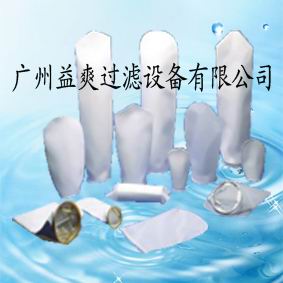 ����Ȧ�^�V���|������\Ȧ�^�V���|�����V��