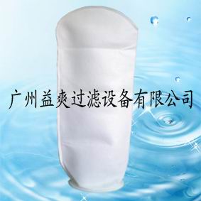 ��֬�^�V���|����Ⱦ���^�V���|�����V���|��